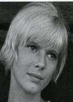 Mimsy Farmer - More Sex Scene - CelebsNudeWorld.com