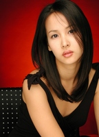 Jo Yeo-Jeong nude scenes profile