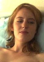 Angelina Dekker nude scenes profile