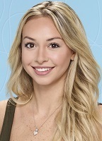 Corinne Olympios's Image