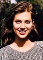 Anais Pouliot's Image