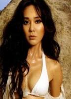 Yoon-jin Kim nude scenes profile