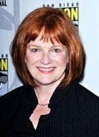 Blair Brown nude scenes profile