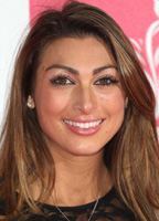 Luisa Zissman's Image