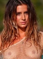 Anastasia Ashley's Image