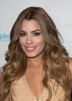 Ariadna Gutierrez's Image