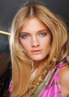 Constance Jablonski's Image