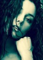Cansu Tosun Porn - Most Relevant Celeb Results - CelebsNudeWorld.com