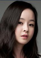 Yoon Seol-hee nude scenes profile