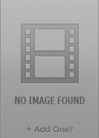 Ashley Adams Naked - Most Relevant Celeb Results - CelebsNudeWorld.com