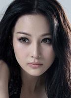 Viann Zhang Xinyu - Asian Model Hot Girl Pics (1) | Asian 