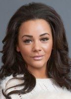 Chelsee Healey's Image