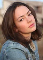 Brigette Lundy-Paine's Image