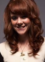 Kate Nash's Image