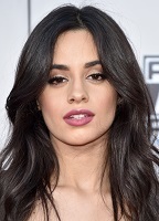 Camila Cabello's Image