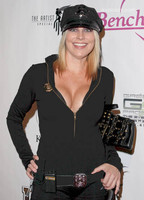 Nackt  Ashley Schappert Definitions of