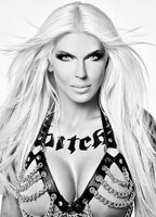 Jelena Karleusa's Image