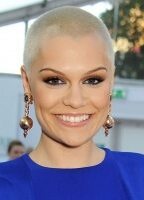 Jessie J's Image