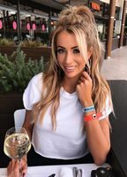 Olivia Attwood's Image