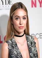 Delilah Belle Hamlin's Image