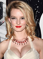 Dakota Blue Richards's Image