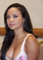 Dawn Jaro nude scenes profile