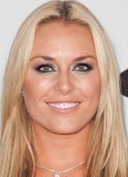 Lindsey Vonn's Image