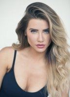 Jacqueline MacInnes Wood's Image