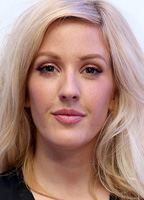 Ellie Goulding nude scenes profile