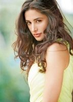 Nargis Fakhri nude scenes profile