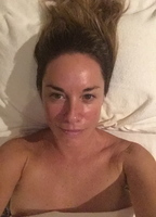 Tamzin Outhwaite's Image