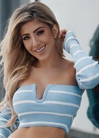 Valeria Orsini's Image