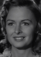 Topless donna reed 