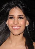 Jasmin Walia's Image