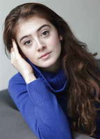 Pelle nackt Camille  Chloe Lamour
