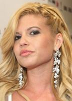 Chanel West Coast nude scenes profile