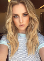 Perrie Edwards's Image