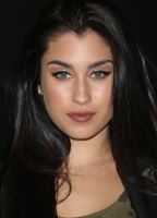 Lauren Jauregui's Image