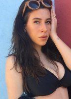 Roxy Olin Porn - Most Relevant Celeb Results - CelebsNudeWorld.com