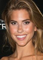 Kara Del Toro's Image