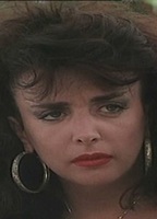 Alphabetical Nude Celebs Profiles