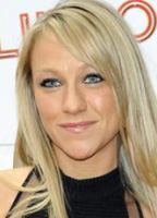 Chloe Madeley's Image