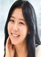 Mi Seon Jeon Boobs - Most Relevant Celeb Results - CelebsNudeWorld.com