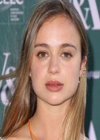 Lady Amelia Windsor's Image