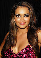 Daisy Marie's Image