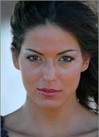 Ioanna Sarri Porn - Most Relevant Celeb Results - CelebsNudeWorld.com