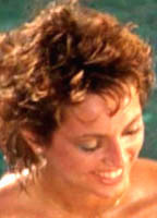 Jacklyn Palmer nude scenes profile