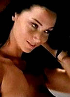 Ingrid Rouif nude scenes profile