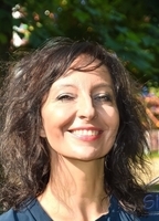 Dagmara Sieminska's Image