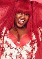 CupcakKe's Image